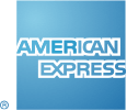 AMEX